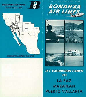 vintage airline timetable brochure memorabilia 0698.jpg